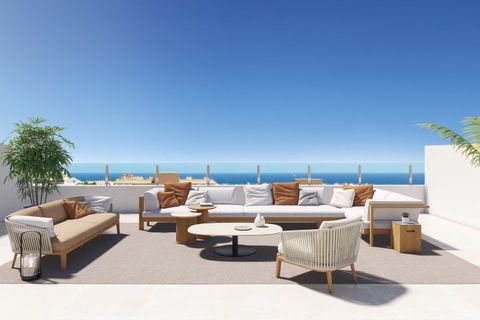 Leilighet i La Mata, Alicante, La Mata - € 315 000 | Ref: AP542 - foto 7
